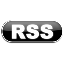 rss feed