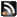 RSS Feed